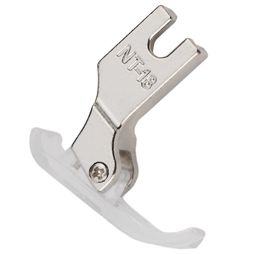 Presse pied pour machine - presse-pied,