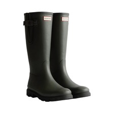 Hunter - Bottes de pluie