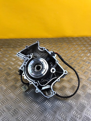 Carter allumage pour piaggio - carter,