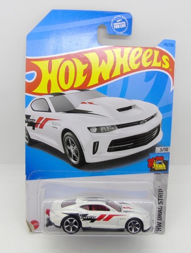 6014 hot wheels - hot, /