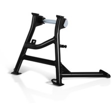 Béquille centrale Honda VFR