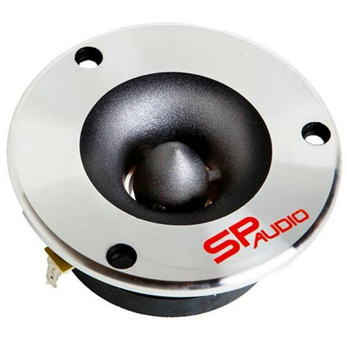 Audio sptw28 haut - 2, sp