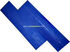 Moule pour Carrelage Imprimé