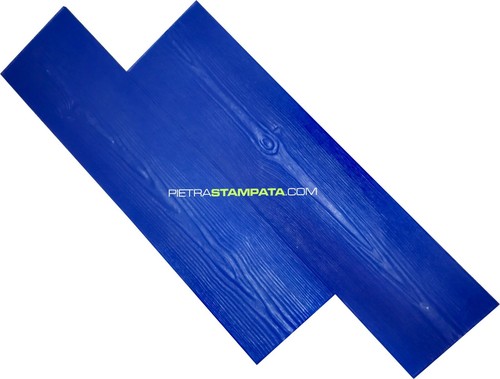 Moule pour carrelage - carrelage, imprimé
