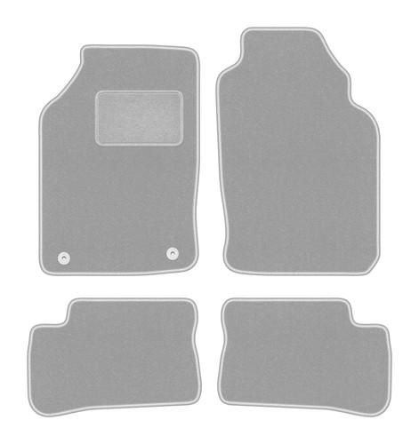 Tapis sol moquette - en,