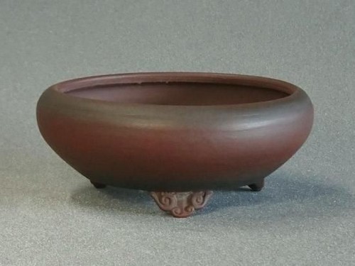 Pot bonsaï japonais - bonsaï,