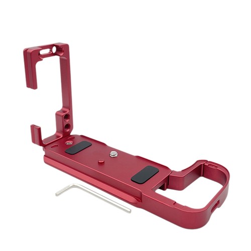 Support plaque l à - 1x(support,