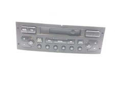 964544367700 autoradio pour