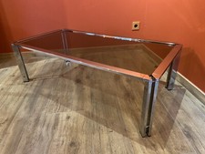 VINTAGE 70-80 Grande Table