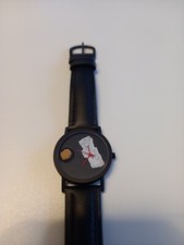 RARE montre NEUVE avec PIERRE