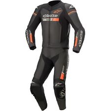 Alpinestars GP Force Chaser