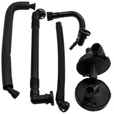 Reniflard Du Séparateur