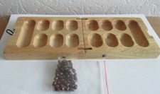 Awale de voyage pliable neuf