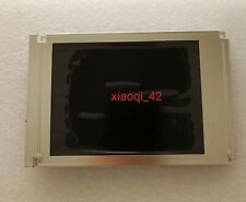 Free Shipping Only LCD display screen for Yamaha Clavinova Piano CVP-305