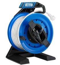 Hedi LED Band De Lumière Flex