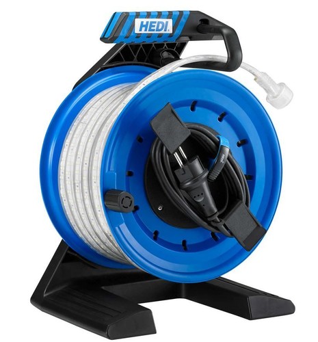 Hedi led band lumière - de, flex