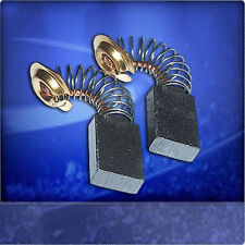 Balais à Charbon Du Moteur