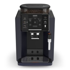 Krups EA910B Sensation Machine