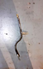 Opel Movano Furgon F9 Dipstick 2.50 Diesel 84kw 2005 11812943