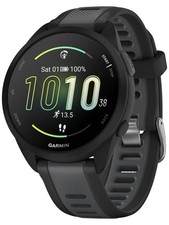 [SALE] Garmin Forerunner 165
