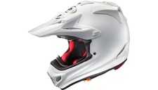 Casques Arai VX-PRO4 Moto Tout