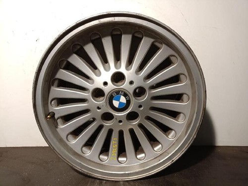1092209 jante bmw e39 - 1092209, d