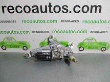 28710VB005 moteur essuie-glace