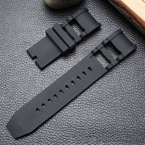 Smart bracelet - bracelet,