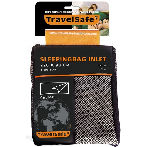 Enveloppe coton avec - coton,