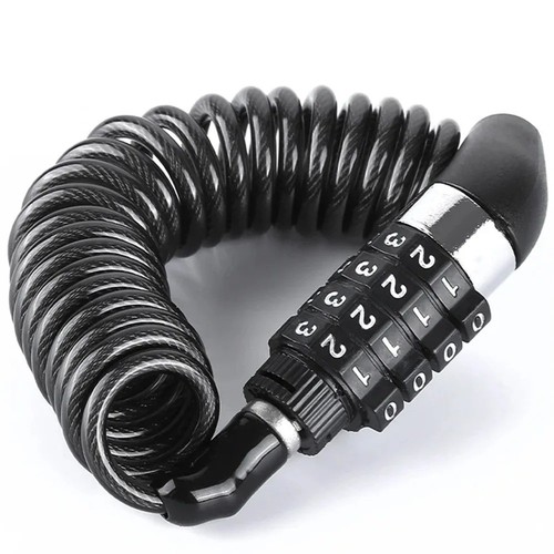 Cadenas chaîne acier - en,