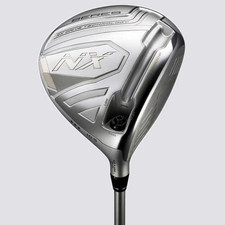 HONMA BERES NX Triple Star