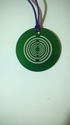 Nikola tesla disc energy card - nikola,