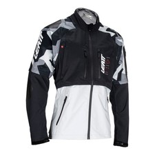 Leatt Enduro Veste Moto 4.5
