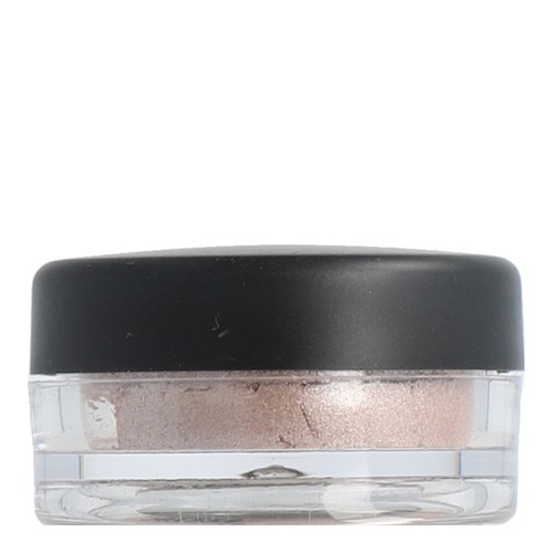 Bareminerals loose mineral - loose,