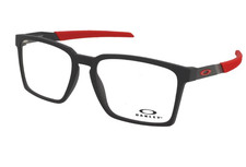 New- NEUF Lunettes de vue