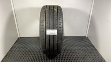 Pneu 245/40 R18 97 Y PIRELLI