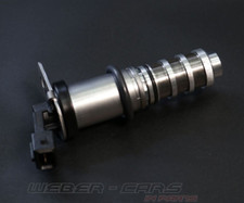 8605123 Solenoid Valve Control Valve Camshaft Adjustment BMW X5 M F95 X6 M F96
