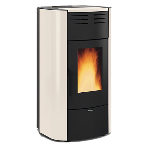 Nordica extraflame poêle - nordica,