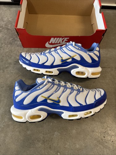 Nike air max plus - nike,