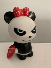 ART TOY PROMO SEPHORA // HI