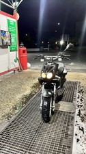 scooter 50cc occasion