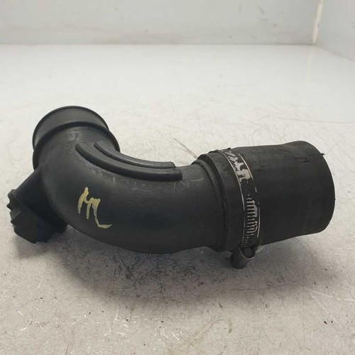 A0041533128 tuyau conduit