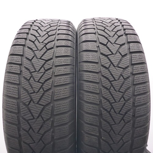 205 uniroyal 60 - 16, 205/60