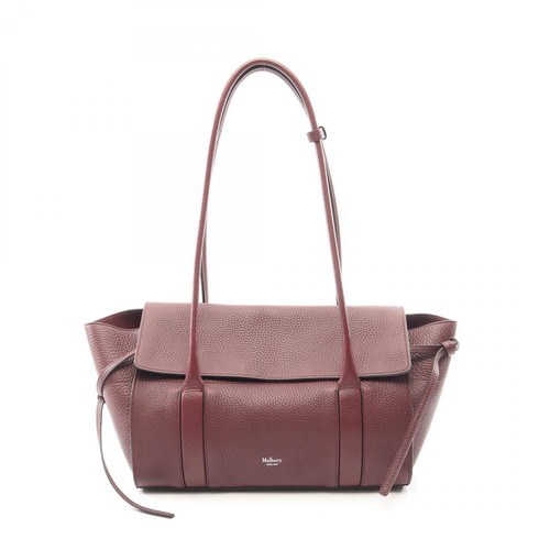 Petit sac fourre tout - sac, fourre-tout