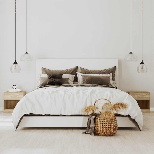 Table chevet avec - de,