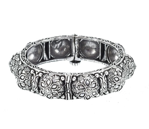 Bracelet femme réglable