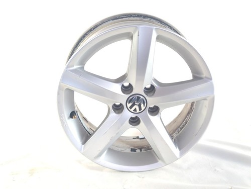 6r0071495b jante alliage - en,