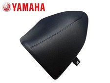 Porte Objet Gauche Original