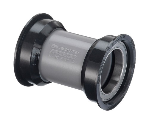 Fsa material velo mixte - velo, taille