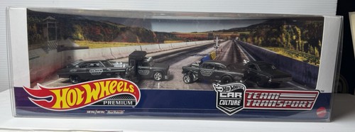Hotwheels - , 1/64